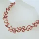 Arabesque - Arabesque Rose Quartz-Golden - 1